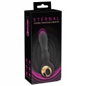 Wibrator pulsujący You2Toys Eternal strong thrusting