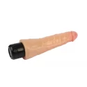 Classic Realistic Vibrator 9.2 Inch