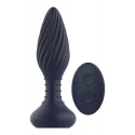 STARTROOPERS TRITON VIBRATING ANAL PLUG