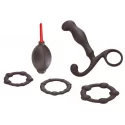 Malesation Prostate Massage Set