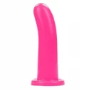 Dildo LoceToy Holy Dong 15,5 cm