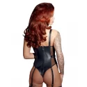 Body BDSM Zado Fetish