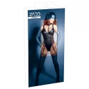 Body BDSM Zado Fetish