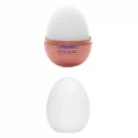 Masturbator Tenga Egg Misty II Stronger