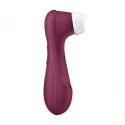 Stymulator pulsacyjny Satisfyer Pro 2 Generation 3