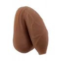 GENDER X THE UNCIRCUMCISED PACKER LIGHT