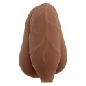 GENDER X THE UNCIRCUMCISED PACKER LIGHT