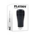 PLAYBOY THE URGE SMALL