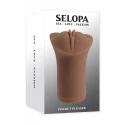 SELOPA POCKET PLEASER LIGHT