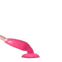 Butt Plug II Pink
