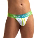 Męskie slipy typu jock strap Sport fucker
