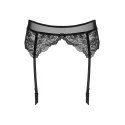 Garter Belt G002