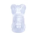Masturbator Jack-it Frost Curves