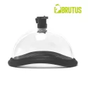 Brutus premium pussy pump