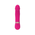 Wibrator Chisa Dildo Vibe