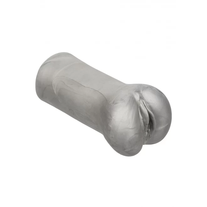 Masturbator CalExotics Cheap Thrills The Robot Lover