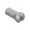 Masturbator CalExotics Cheap Thrills The Robot Lover