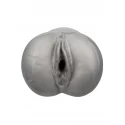 Masturbator CalExotics Cheap Thrills The Robot Lover