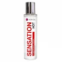 Lubrykant Dorcel Sensation Intiment 100ml