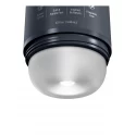 Masturbator Pipedream Shower Therapy Deep Cream
