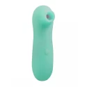 Clitoral Stimulator Tyra Pink Guilty Toys