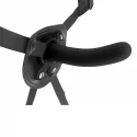 Strap-On Chisa RGB Raw Recruit 15 cm
