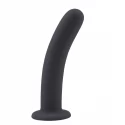Strap-On Chisa RGB Raw Recruit 17,5 cm