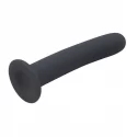 Strap-On Chisa RGB Raw Recruit 17,5 cm