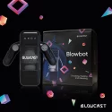 Masturbator Blowcast Blowbot Automatic