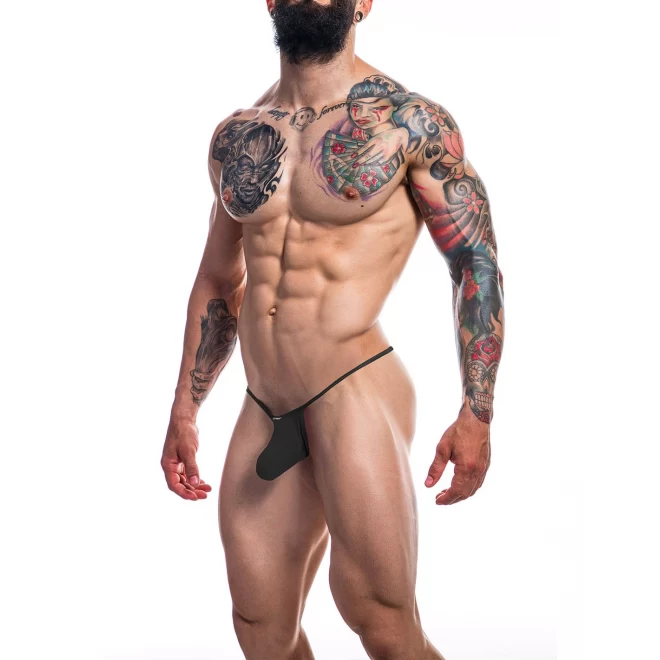Stringi Cut4Men 