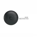 MINIWIBRATOR PRETTY LOVE MINI MASSAGER
