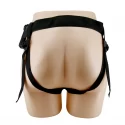 STRAP-ON PRETTY LOVE HARNESS BRIEFS