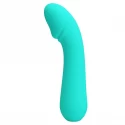 WIBRATOR PRETTY LOVE CETUS