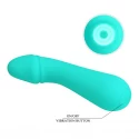 WIBRATOR PRETTY LOVE CETUS