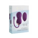 JAJKO ETHEREA PURPLE