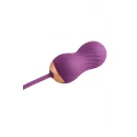 JAJKO ETHEREA PURPLE