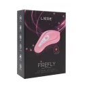 WIBRATOR FIREFLY