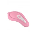 WIBRATOR FIREFLY