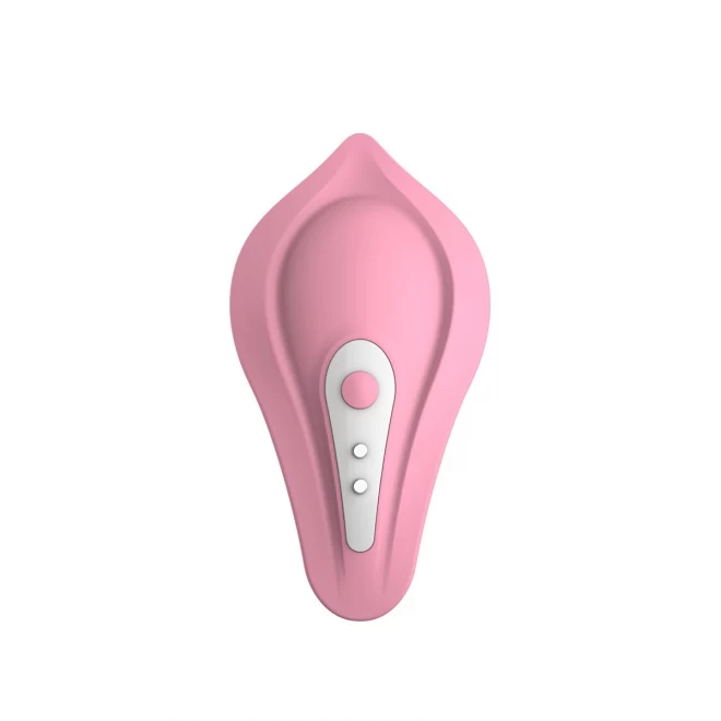 WIBRATOR FIREFLY