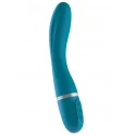 WIBRATOR BEND IT OCEAN BLUE