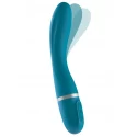WIBRATOR BEND IT OCEAN BLUE