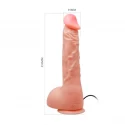 DILDO SEXTOY TOP PENIS
