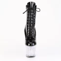 Flashdance-1020spec
