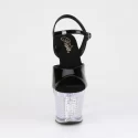 Flashdance-709spec