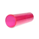 Maximizer Worx Limite Edition Pump