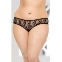 String 2472 Plus Size