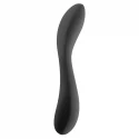Wibrator Pleasures Premium Libido