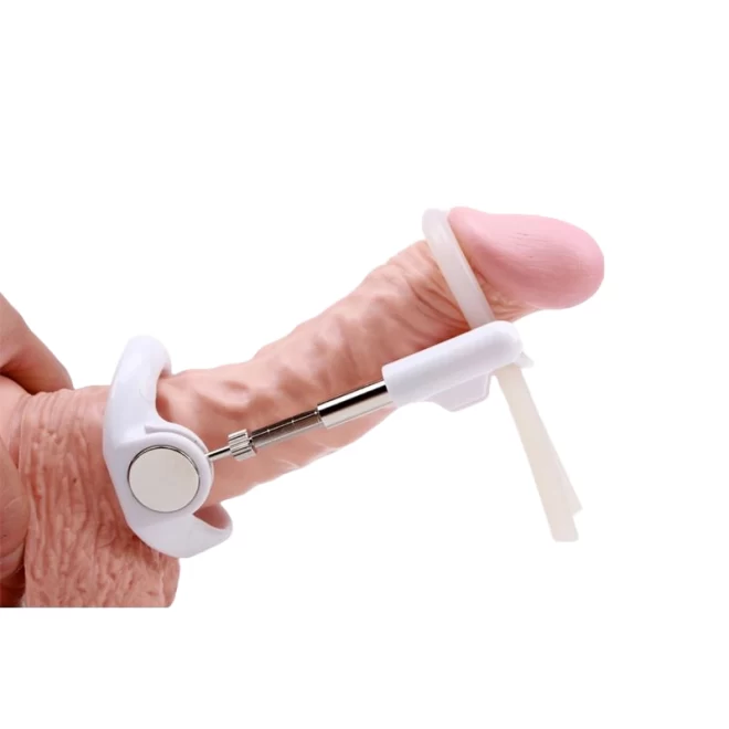 Pro extender system