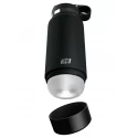 Masturbator PDX Fap Flask