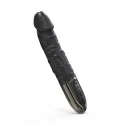 Wibrator analny Extreme